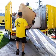 Best Donation Pickup Services  in San Manuel, AZ